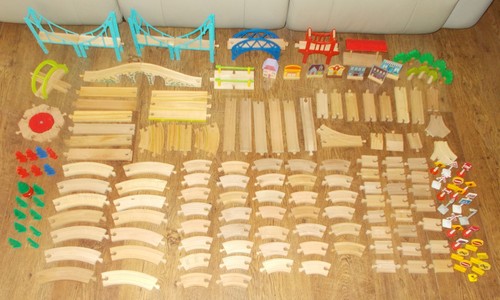 Huge 150pc bundle - huge,
