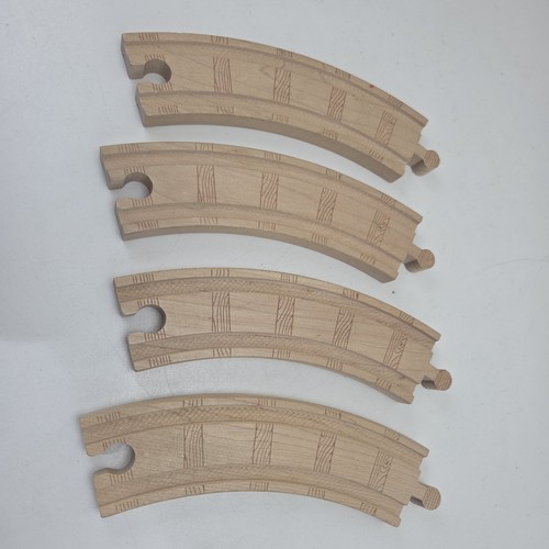 Wooden learning curve official - learning,