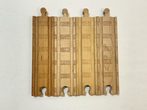 Thomas friends wooden - friends,