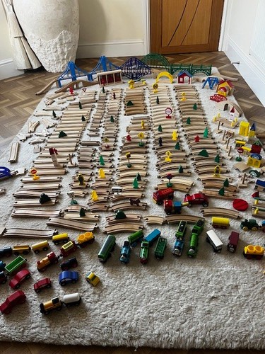 Huge 200 piece bundle - 200+, bundle,
