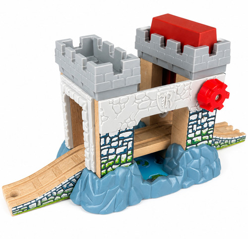 Thomas friends wooden rolf s - thomas,